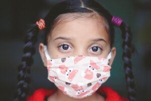 Formação de Vendas em tempo de pandemia