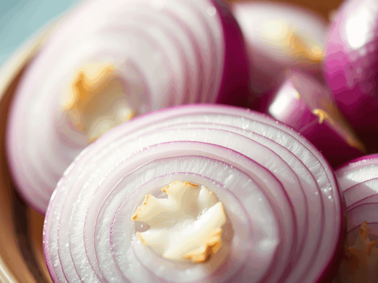 Venda Consultiva: Os seus clientes são como cebolas?