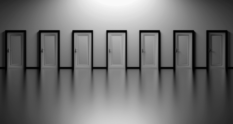 Sabe onde param os seus clientes?