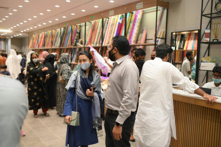 Os seus vendedores ainda têm energia?