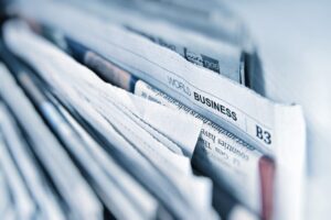 Os seus comerciais estão a perder negócios por falta de informação?