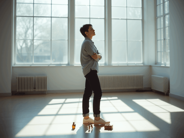 Procrastinar: Quando é que “agora” será uma boa altura para tomar uma decisão?