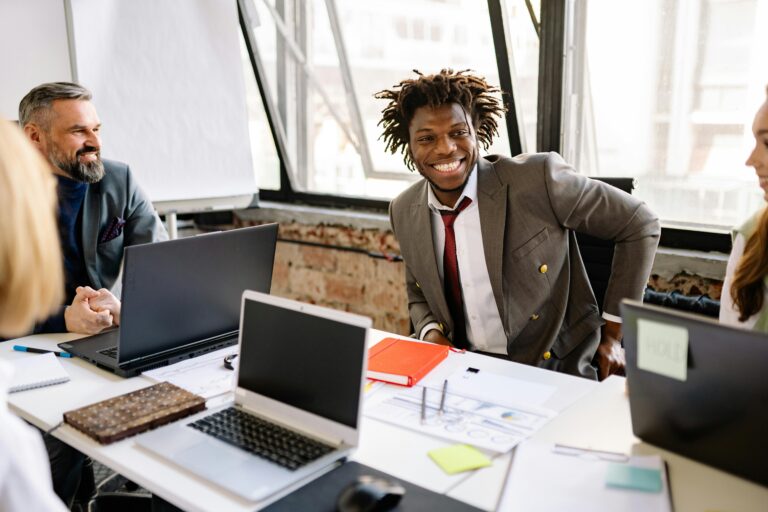 Quando é que foi a última vez que investiu em si?