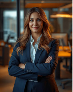 Será que um Vendedor de sucesso deixa pistas?