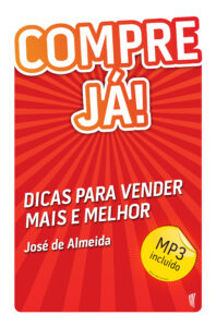Compre Já — Livro de Vendas Gratuito (PDF + Audiobook)