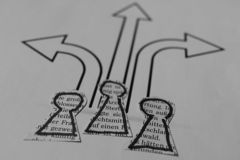 Desafios Comerciais 2026: O Que Está a Mudar nas Vendas em Portugal