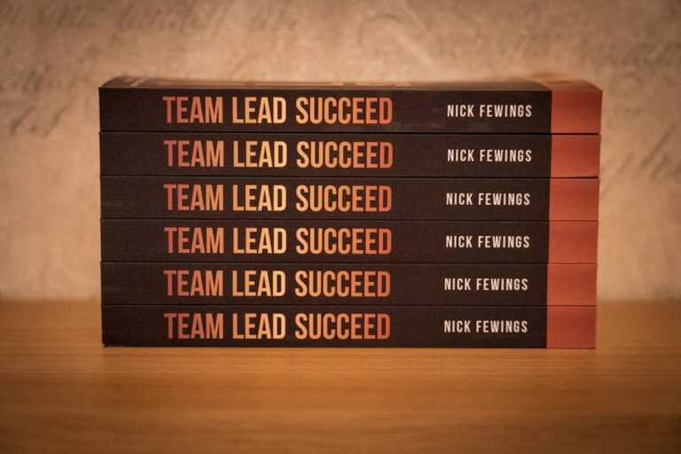 O Pequeno Livro Sobre Feedback — Download Gratuito