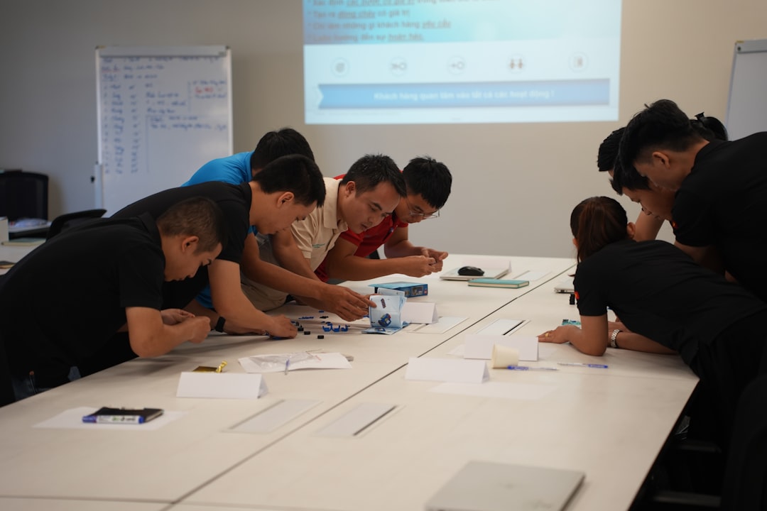 A Nova Arte de Vender