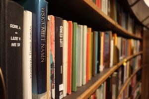 Livros de Vendas Gratuitos — Descarregue Já