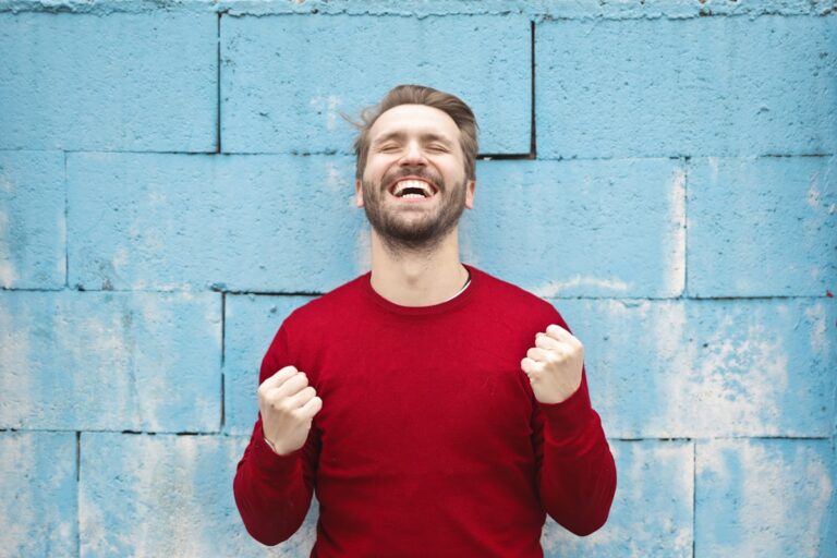 Está cansado ou é preguiça?