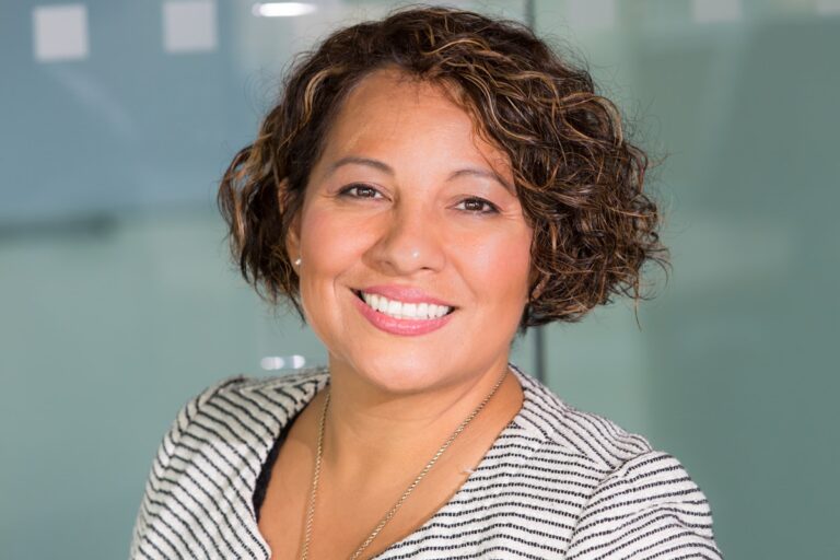 Numa negociação, sabe dizer “Não” ao cliente?