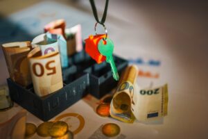 Objeções de Preço: O Guia Definitivo Para Deixar de Perder Negócios