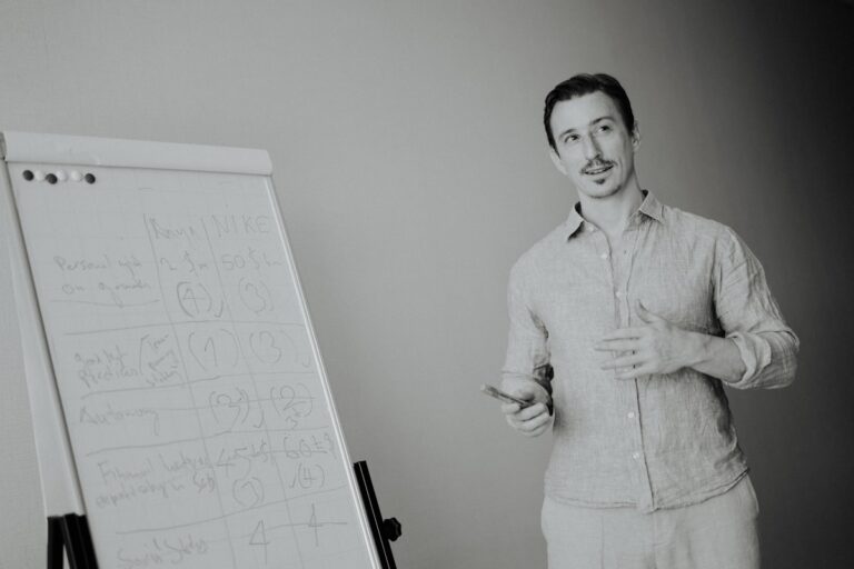 Storytelling: Já deu leite e bolachas aos seus clientes?