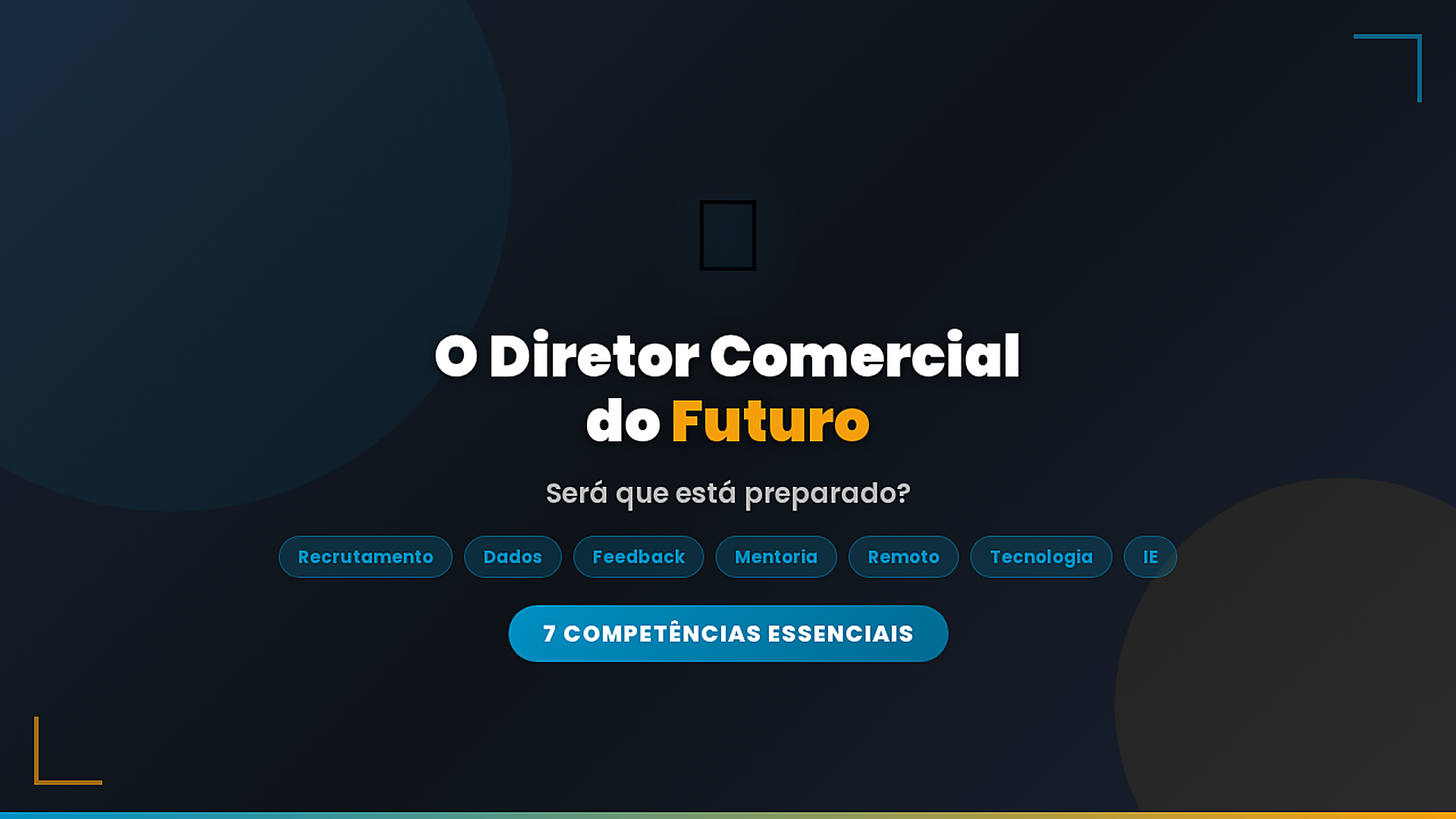 Thumbnail vídeo HD