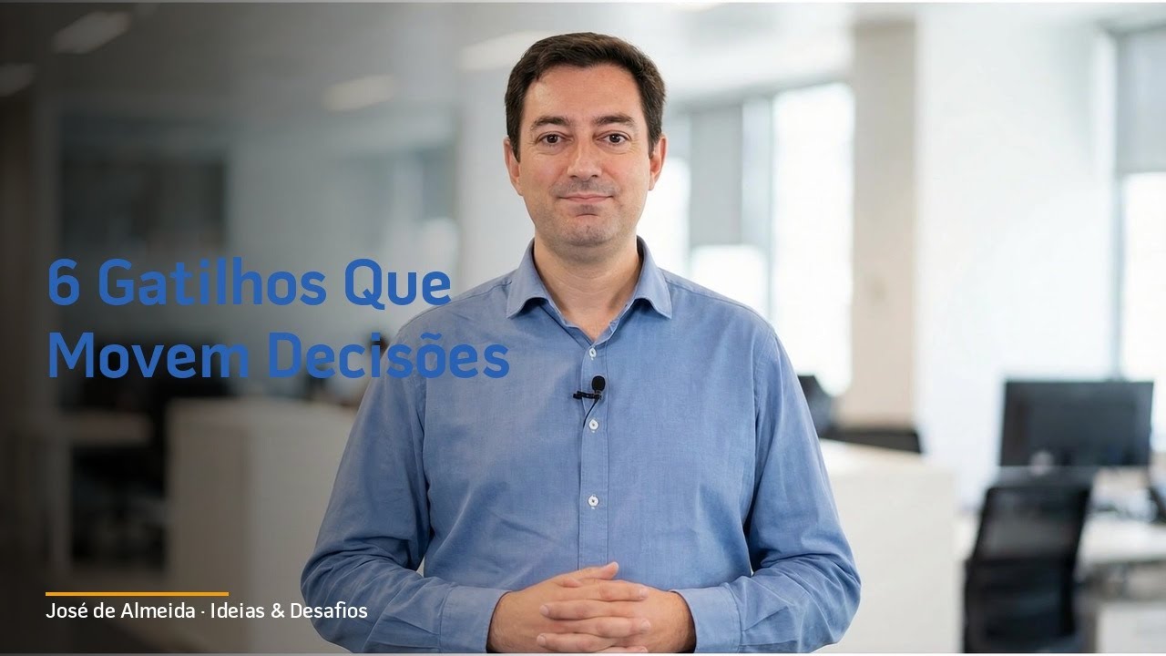 influencia nas vendas cialdini persuasao comercial