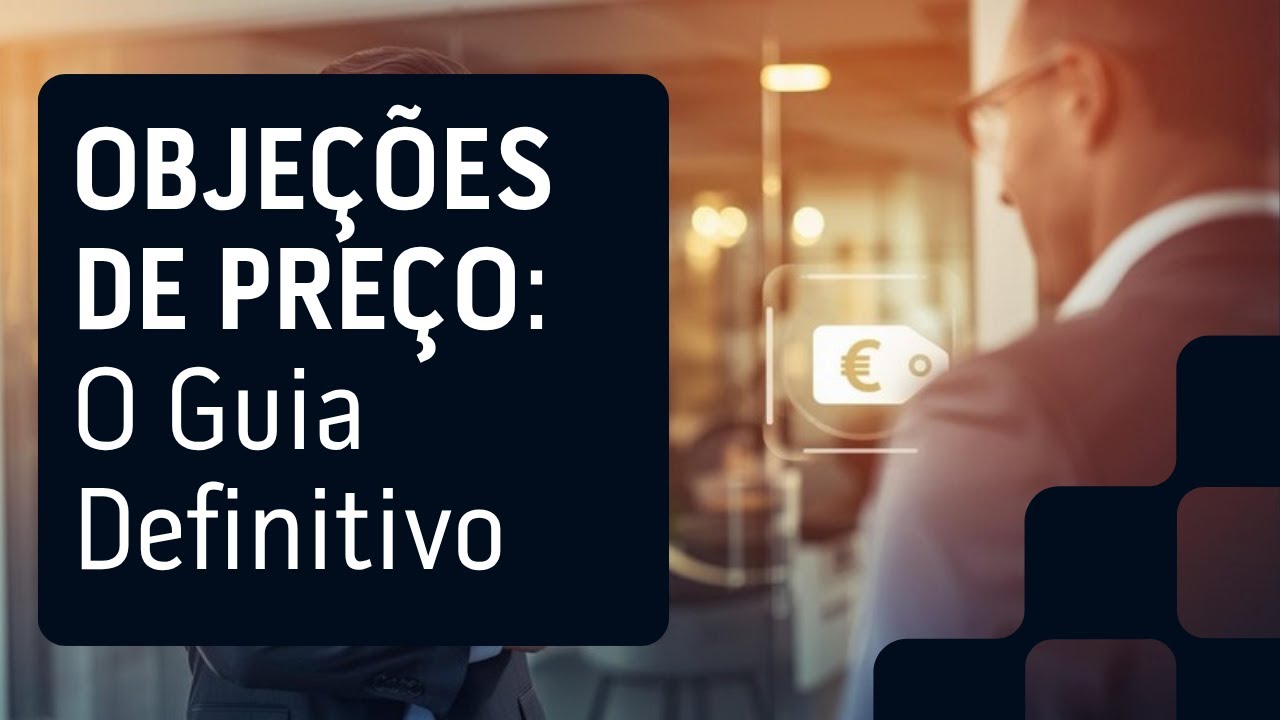 objecoes de preco tecnicas vendedores