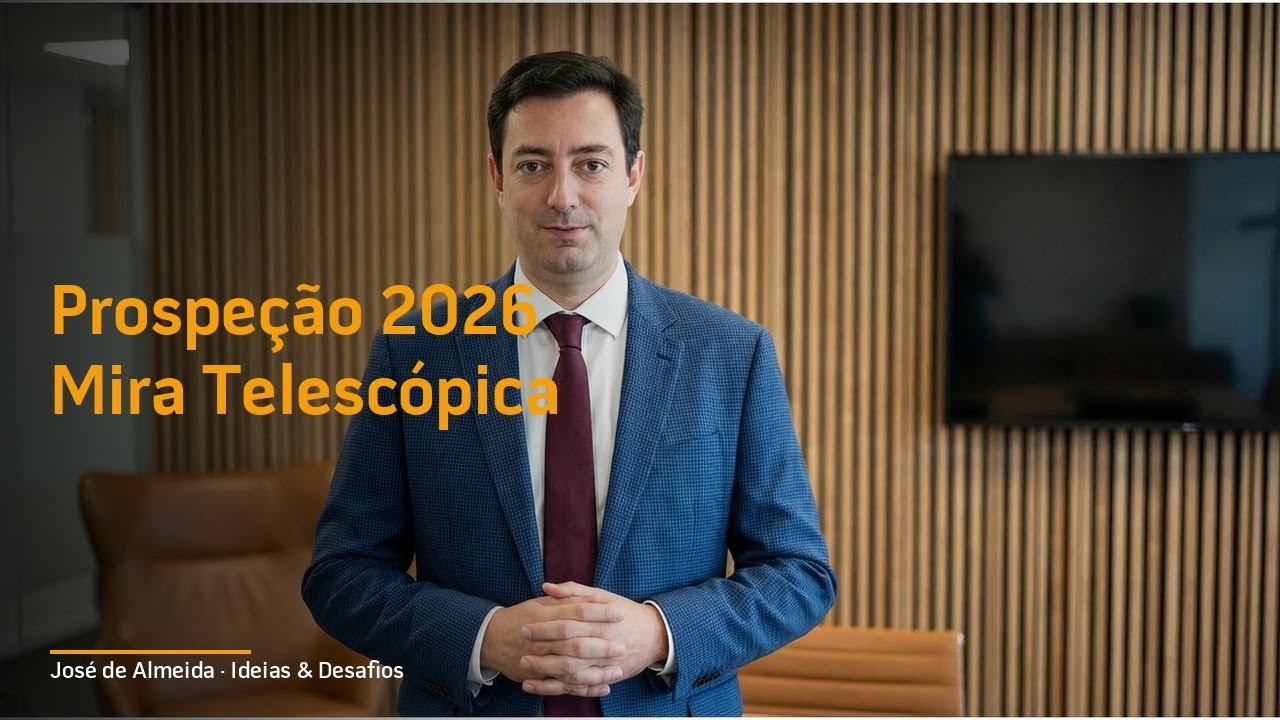 prospeccao comercial encontrar clientes