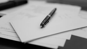 Concessões em Negociação: 9 Regras Para Não Perder Margem