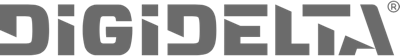 Digidelta