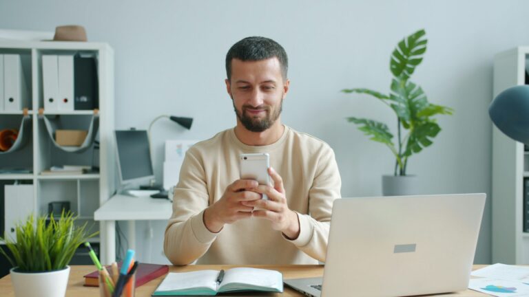 Atividade Comercial: Do Objetivo Anual à Meta Diária