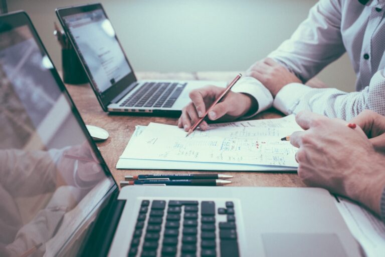 Proposta de Valor: Como Diferenciar a Sua Oferta da Concorrência