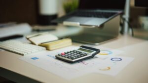 Plano de comissões: como pagar para vender o que a empresa quer