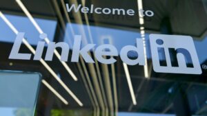 Prospeção no LinkedIn: a Sequência de 15 Dias Que Transforma Ligações em Conversas