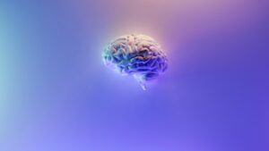 Neurociência e Vendas: O Que Vai na Cabeça do Cliente Quando Decide Comprar