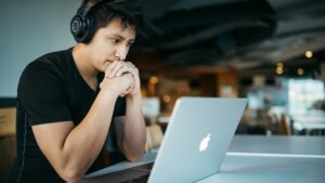 Conversa Difícil com o Cliente: Ensaie a Frase que Ninguém Quer Ouvir