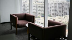 Dizer Não ao Cliente: Como Recusar um Pedido e Manter o Negócio